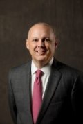 Matthew P. Cook