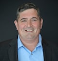 Matthew T. Clark