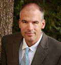 Matthew W. Carlton