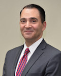 Matthew W. Cord