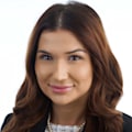 McKenzie D. Campagnolo