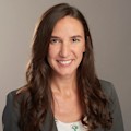 Megan C. Carrier
