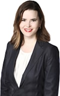 Megan Carter