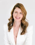 Megan E. Corning