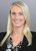 Meghan Cimino