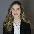 Meghan E. Claar