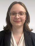 Melanie Cain Esq.