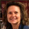 Melanie Conviser