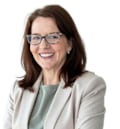 Melanie J. Cogburn