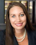 Melanie L. Campbell