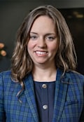 Melissa A. Cavagnaro