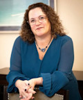 Melissa Cipriano Esq.