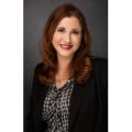 Melissa D. Cianci
