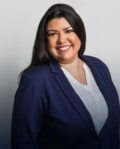 Mercedes Castro