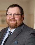 Michael A. Cahill Esq.