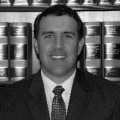 Michael A. Carter