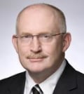Michael A. Cassidy