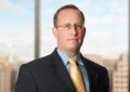 Michael C. Casady