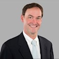 Michael C. Connell