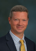 Michael C. Cooley