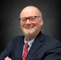 Michael Cardwell