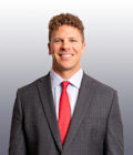 Michael Chaloupka