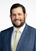 Michael Cohodes
