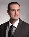 Michael Connelly