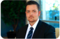 Michael Connolly