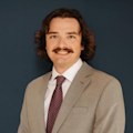 Michael Cox