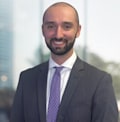 Michael Curatola