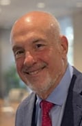 Michael D. Chechanover Esq.