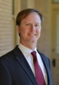 Michael D. Cleaves