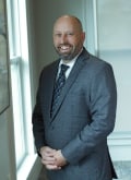 Michael D. Cross Jr.