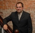 Michael E. Crowson