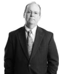 Michael F. Coyle