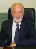Michael F. Cuddy