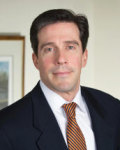 Michael G. Campbell