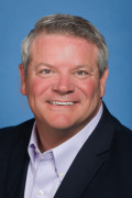 Michael H. Clinton