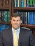 Michael H. Cutler