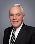 Michael J. Cacace
