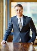 Michael J. Christensen
