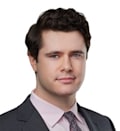 Michael J. Collins II