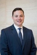 Michael J. Conway II