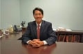 Michael K. Chin
