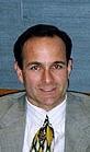 Michael M. Calabro Esq.