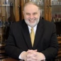 Michael N. Connors