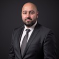 Michael P. Camaj