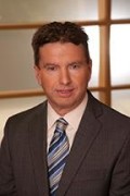 Michael P. Coughlin