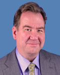 Michael R. Cashman
